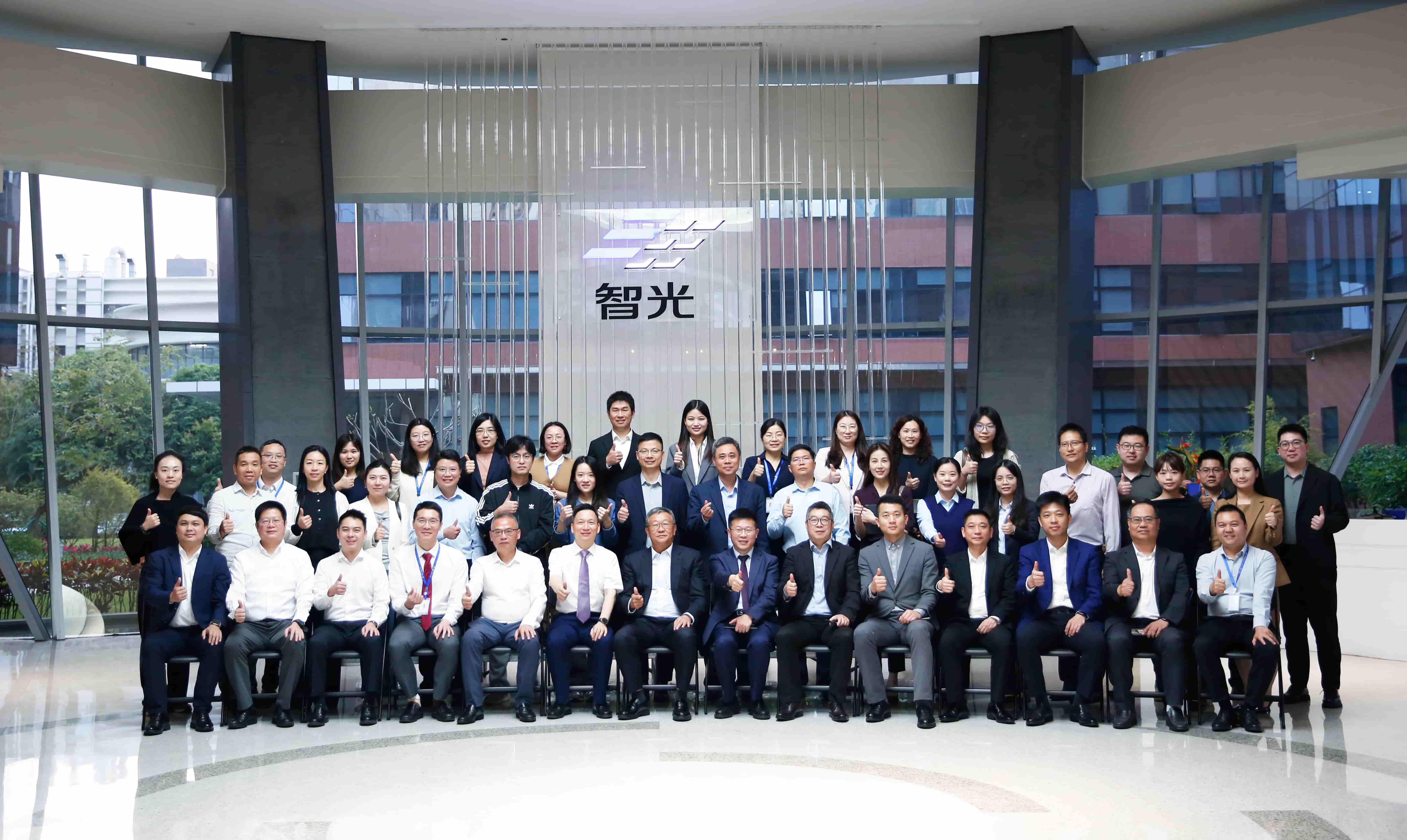 pg麻将胡了(官方版)破解/试玩/爆分官方网站