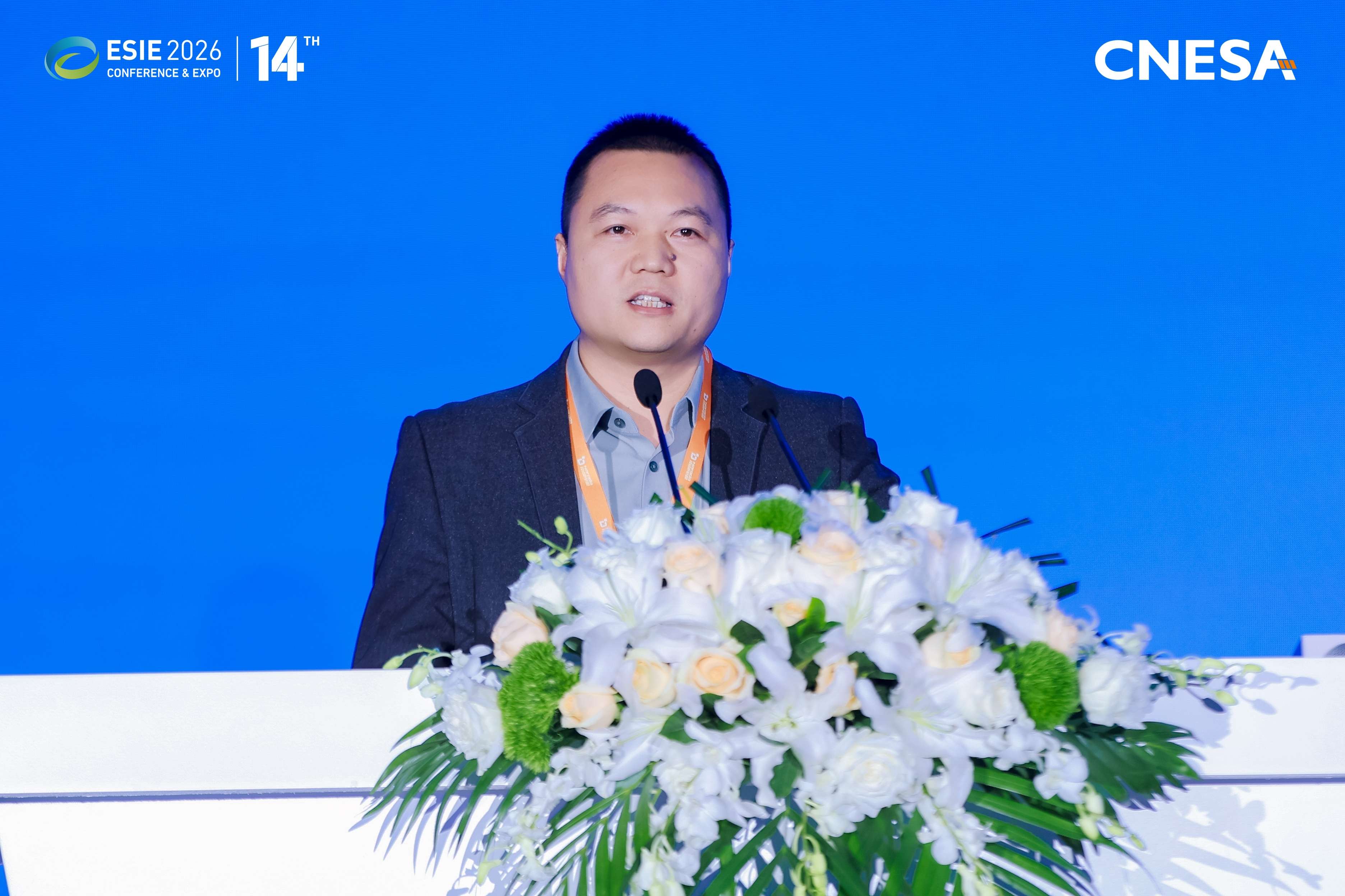 pg麻将胡了(官方版)破解/试玩/爆分官方网站