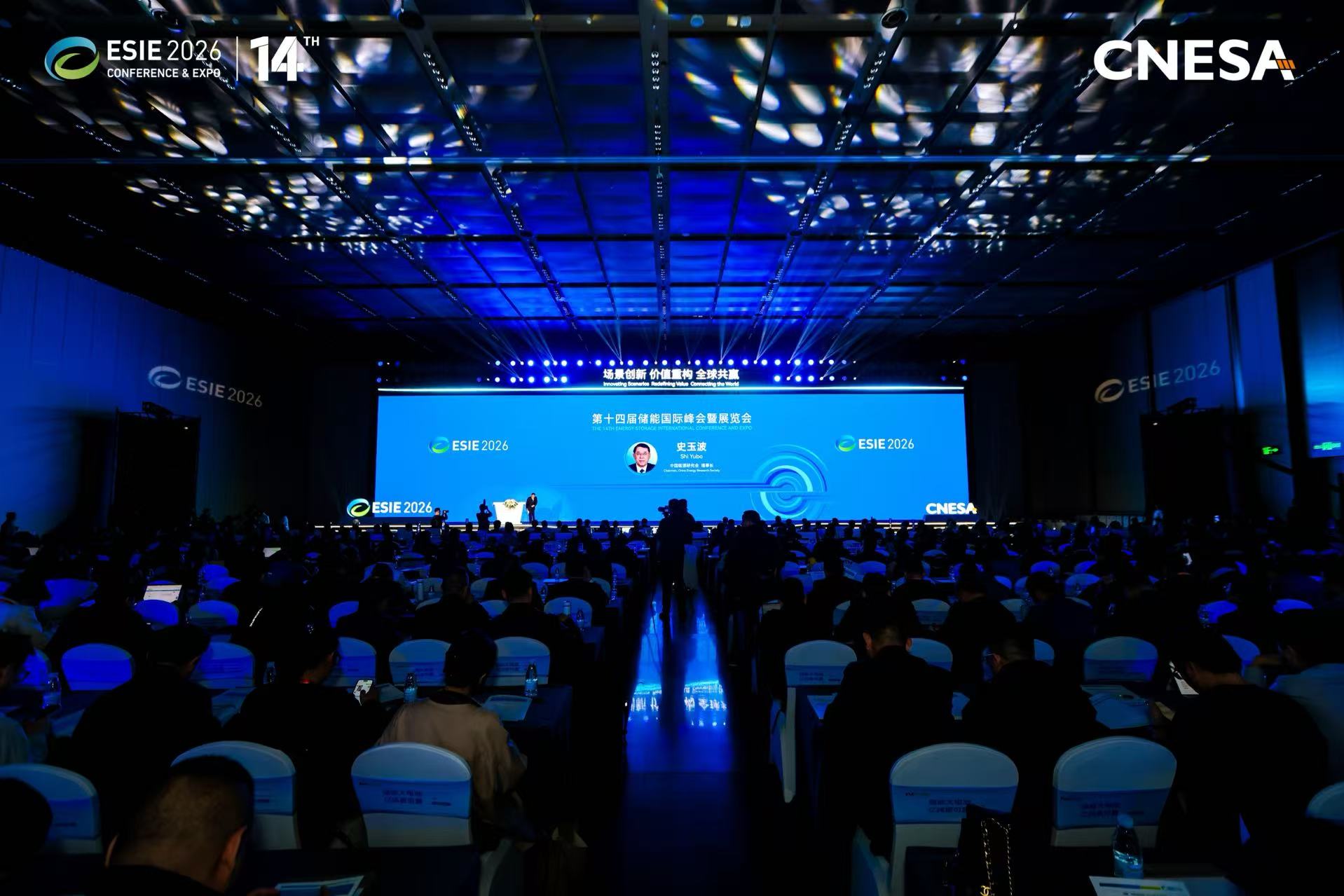 pg麻将胡了(官方版)破解/试玩/爆分官方网站