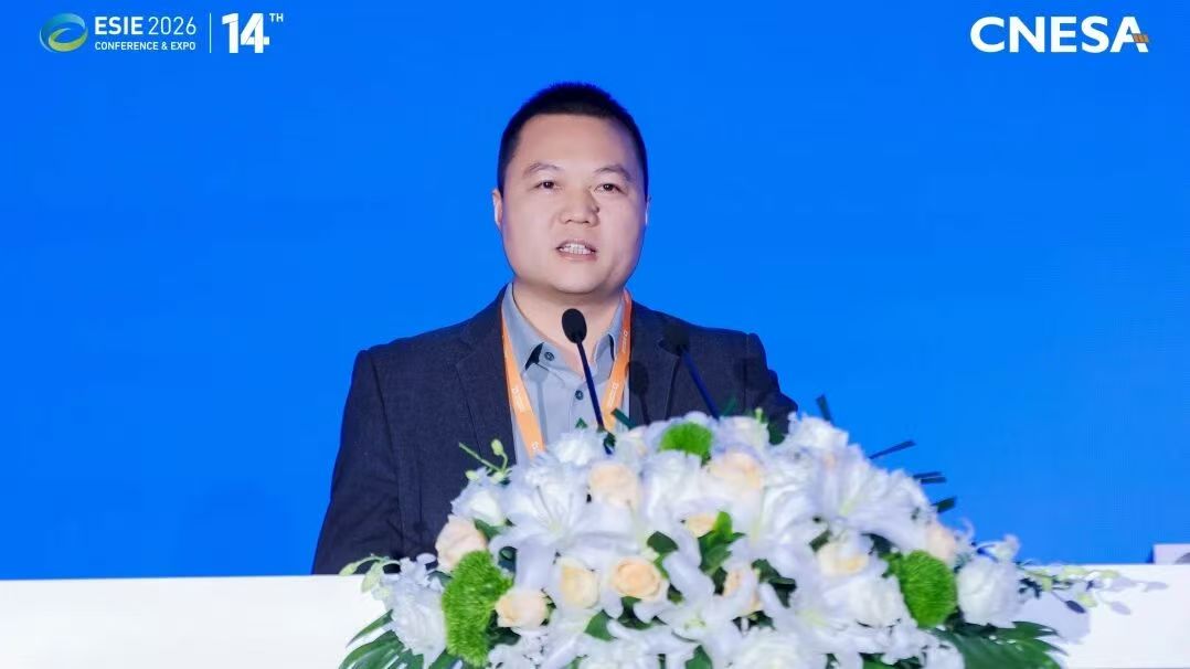 pg麻将胡了(官方版)破解/试玩/爆分官方网站