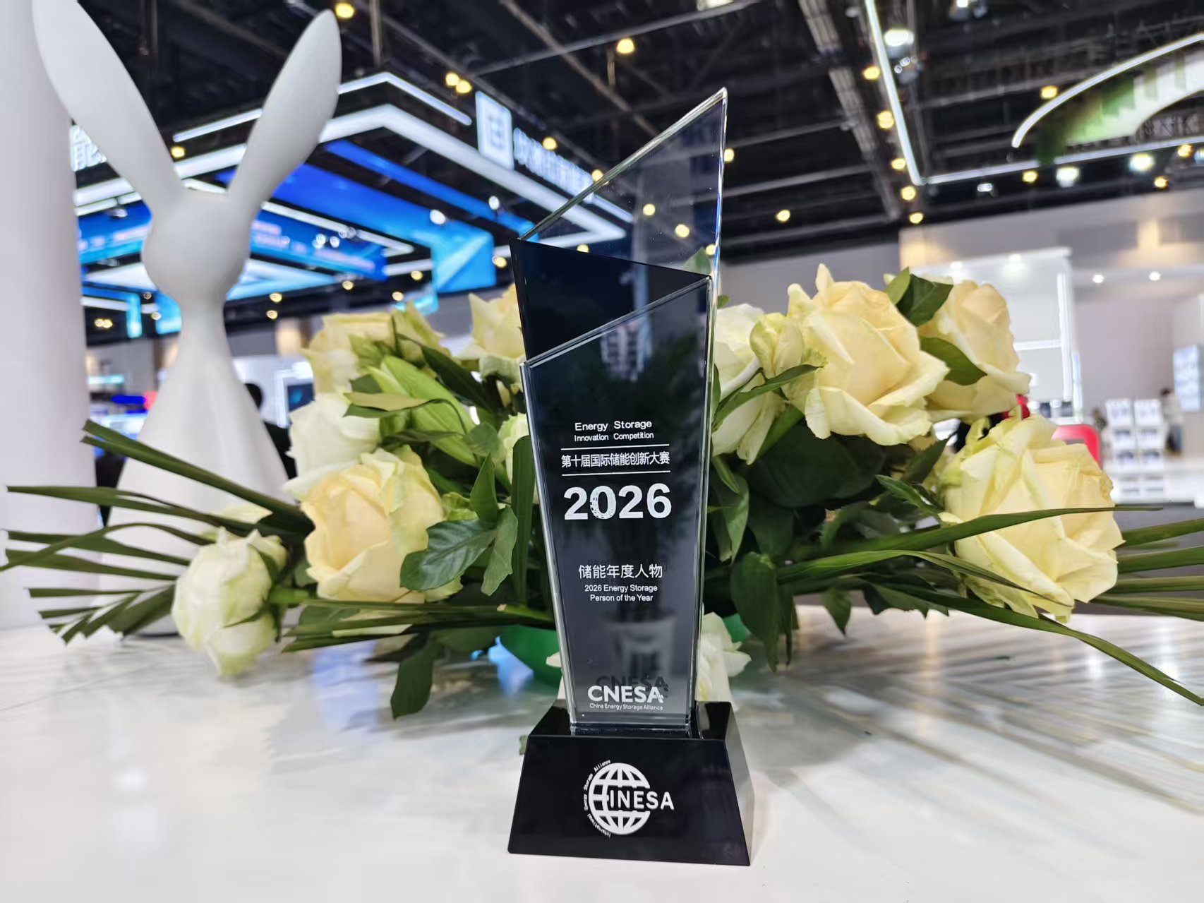 pg麻将胡了(官方版)破解/试玩/爆分官方网站