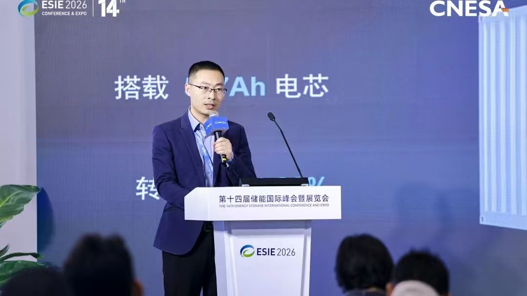 pg麻将胡了(官方版)破解/试玩/爆分官方网站