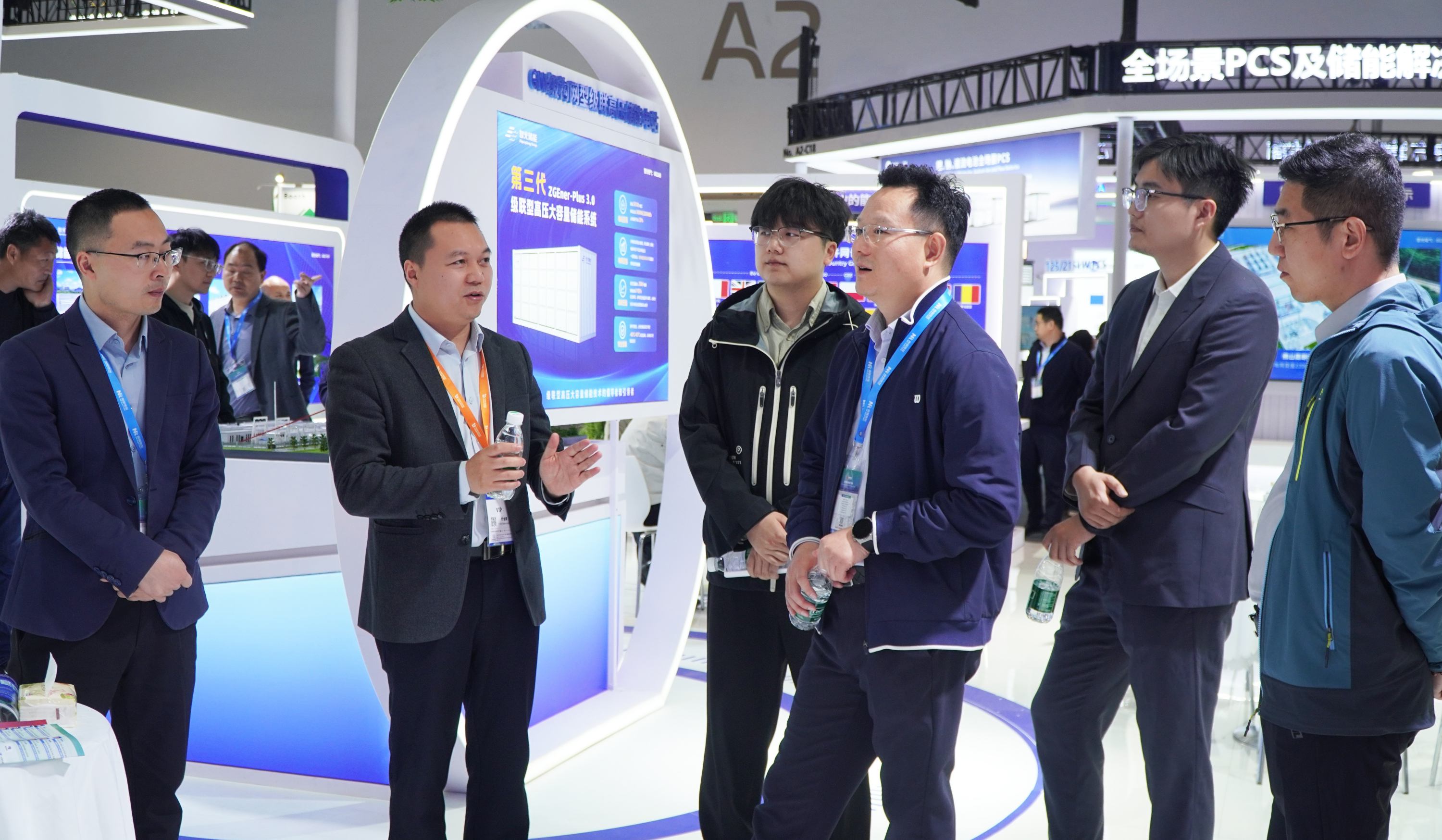 pg麻将胡了(官方版)破解/试玩/爆分官方网站