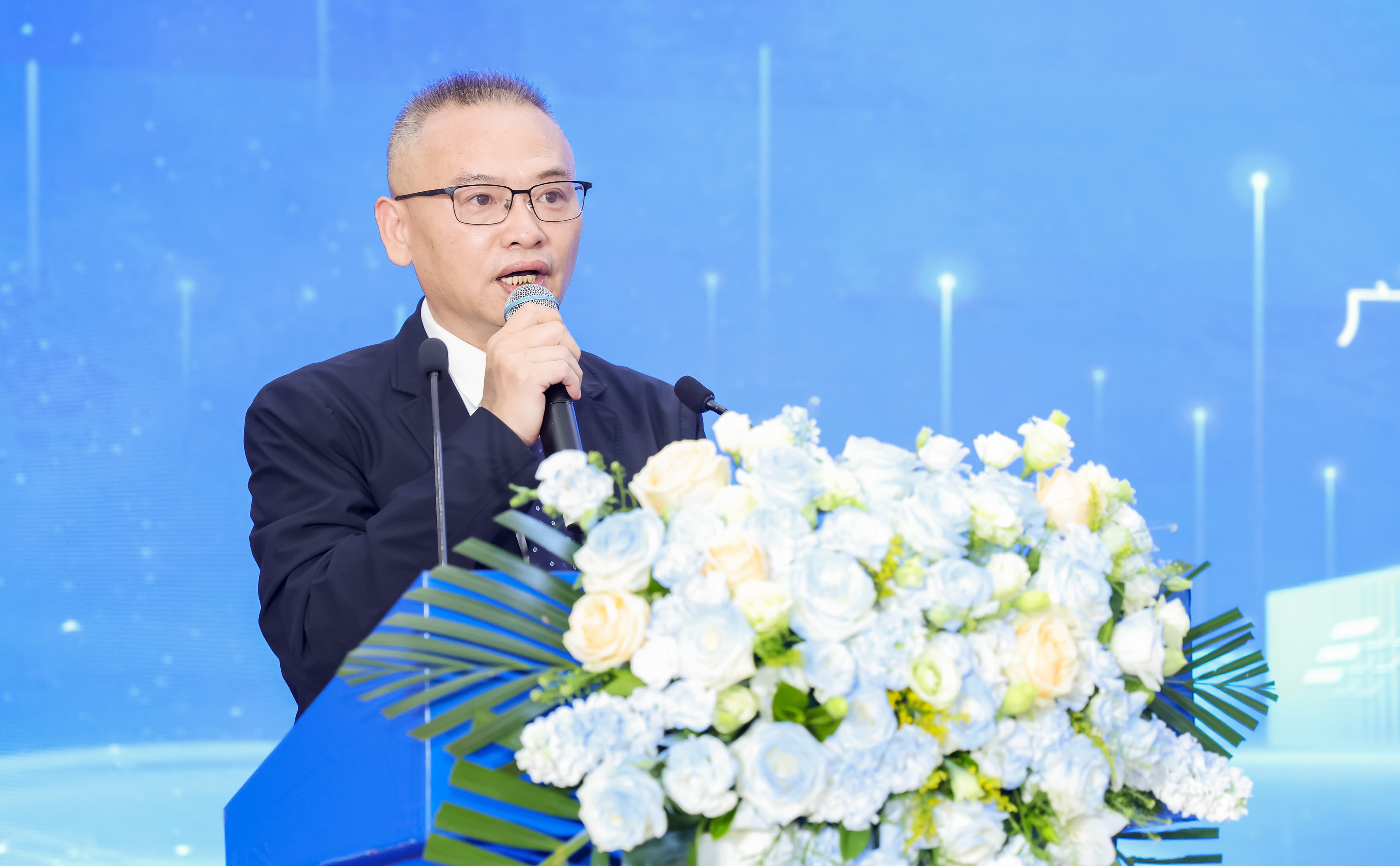 pg麻将胡了(官方版)破解/试玩/爆分官方网站