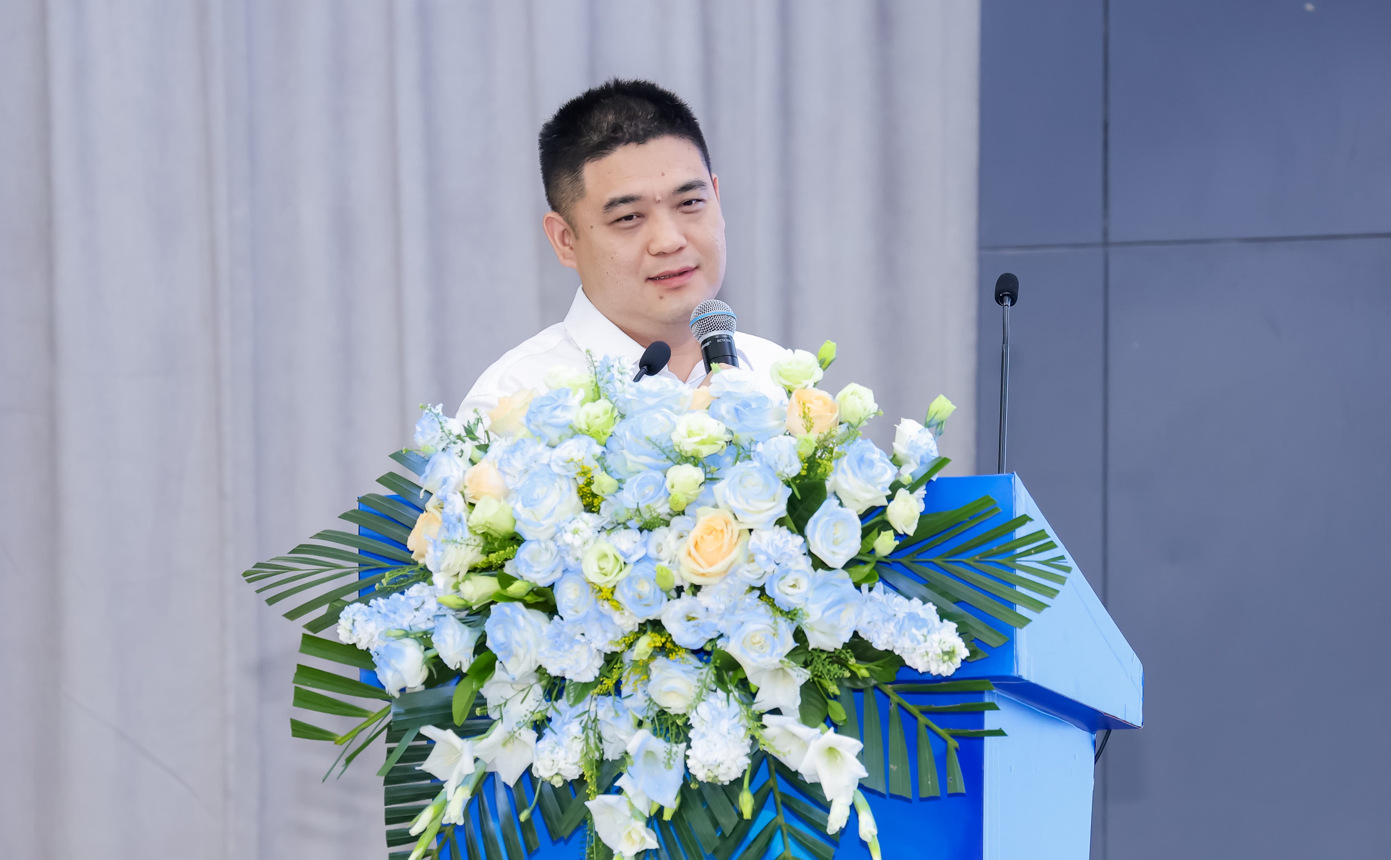 pg麻将胡了(官方版)破解/试玩/爆分官方网站