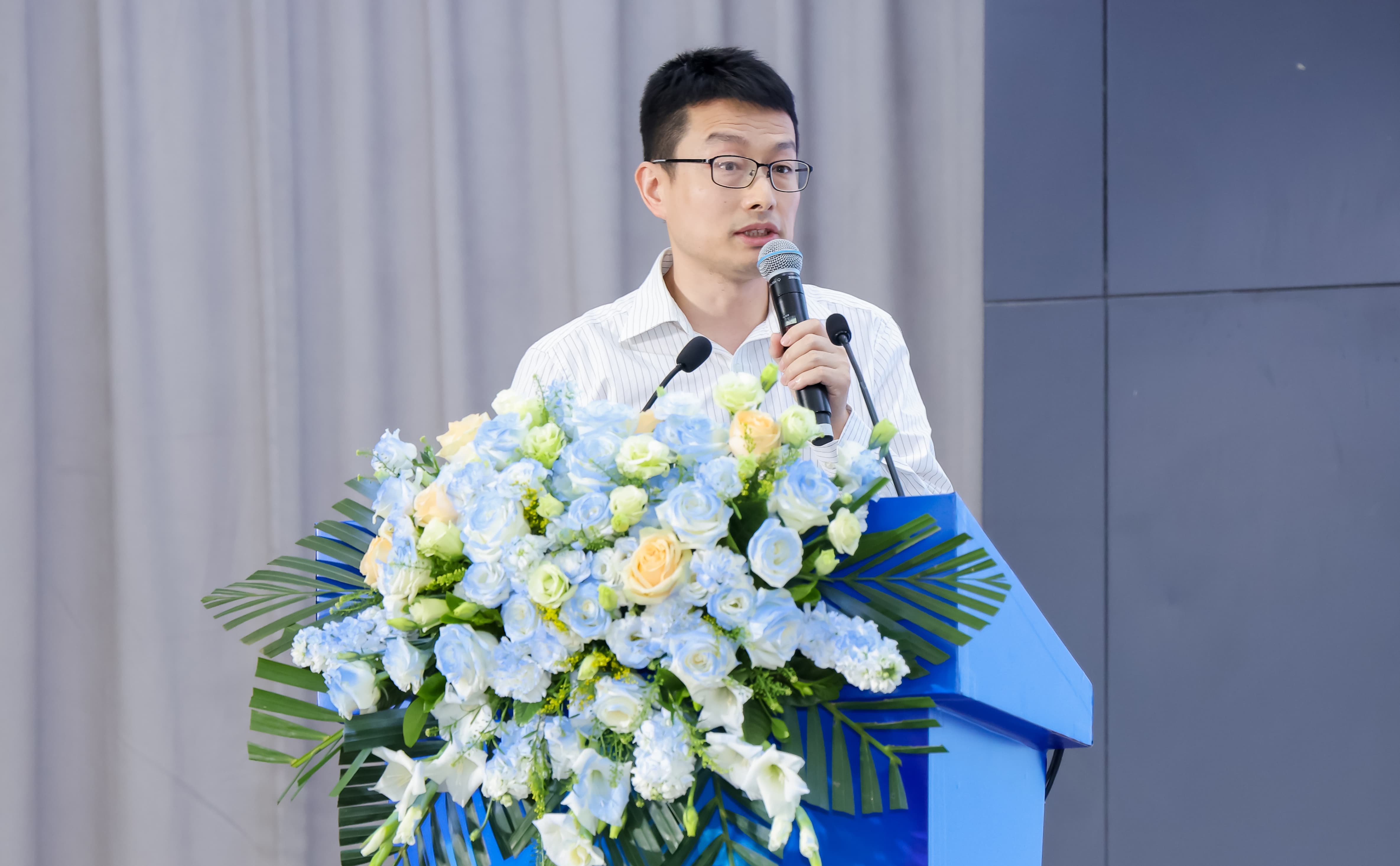 pg麻将胡了(官方版)破解/试玩/爆分官方网站