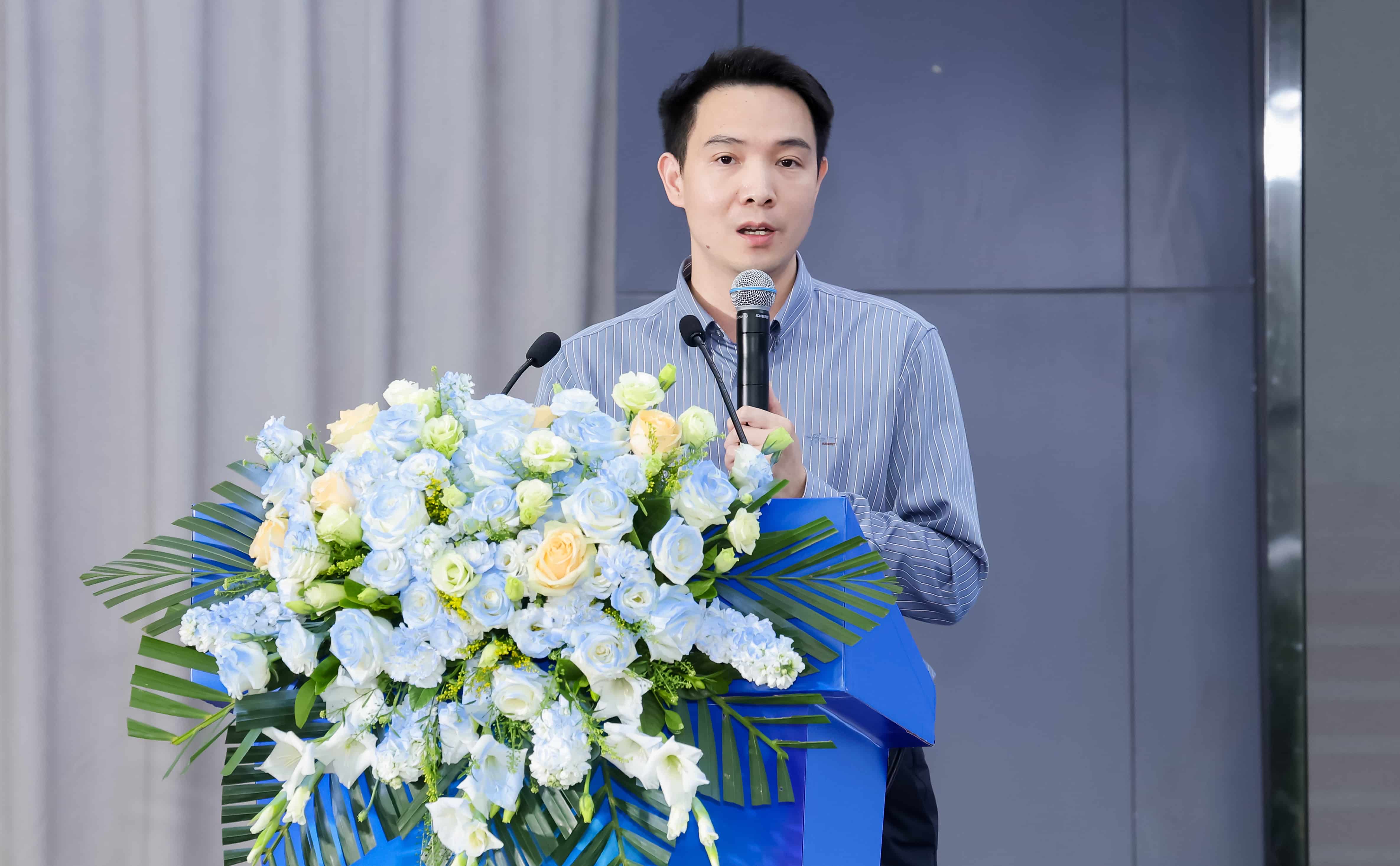 pg麻将胡了(官方版)破解/试玩/爆分官方网站