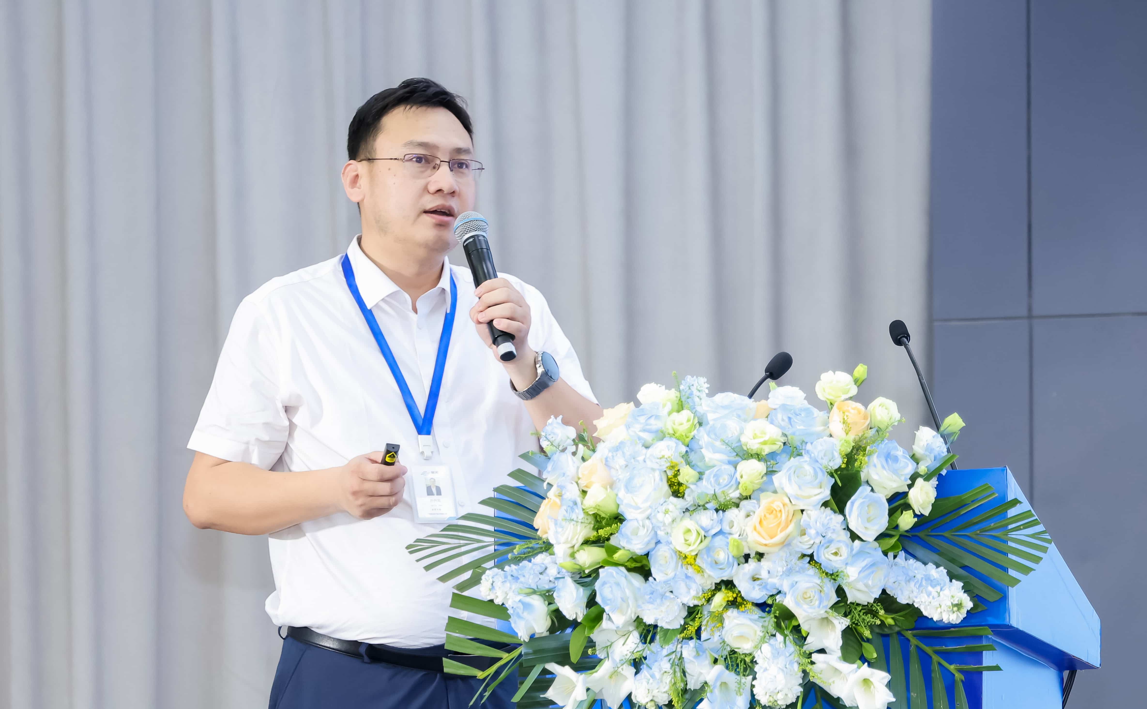 pg麻将胡了(官方版)破解/试玩/爆分官方网站