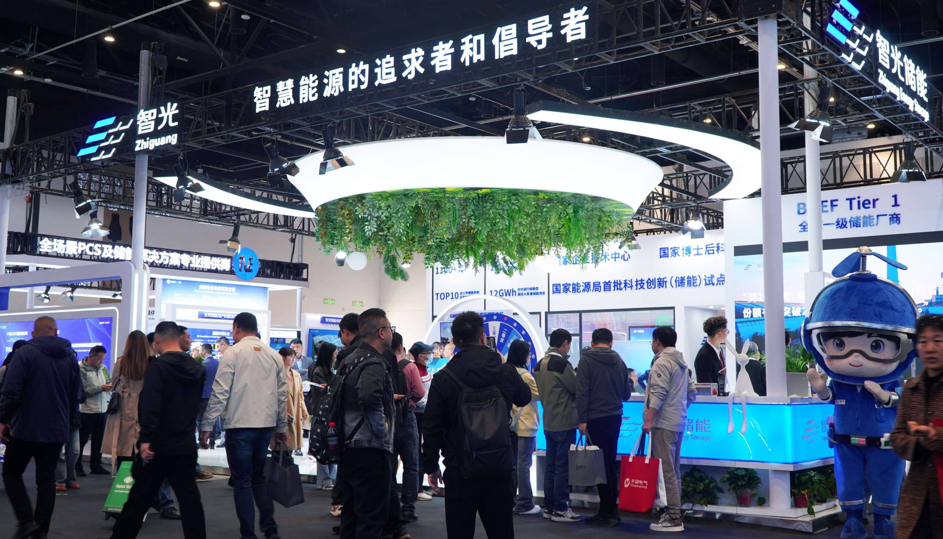 pg麻将胡了(官方版)破解/试玩/爆分官方网站