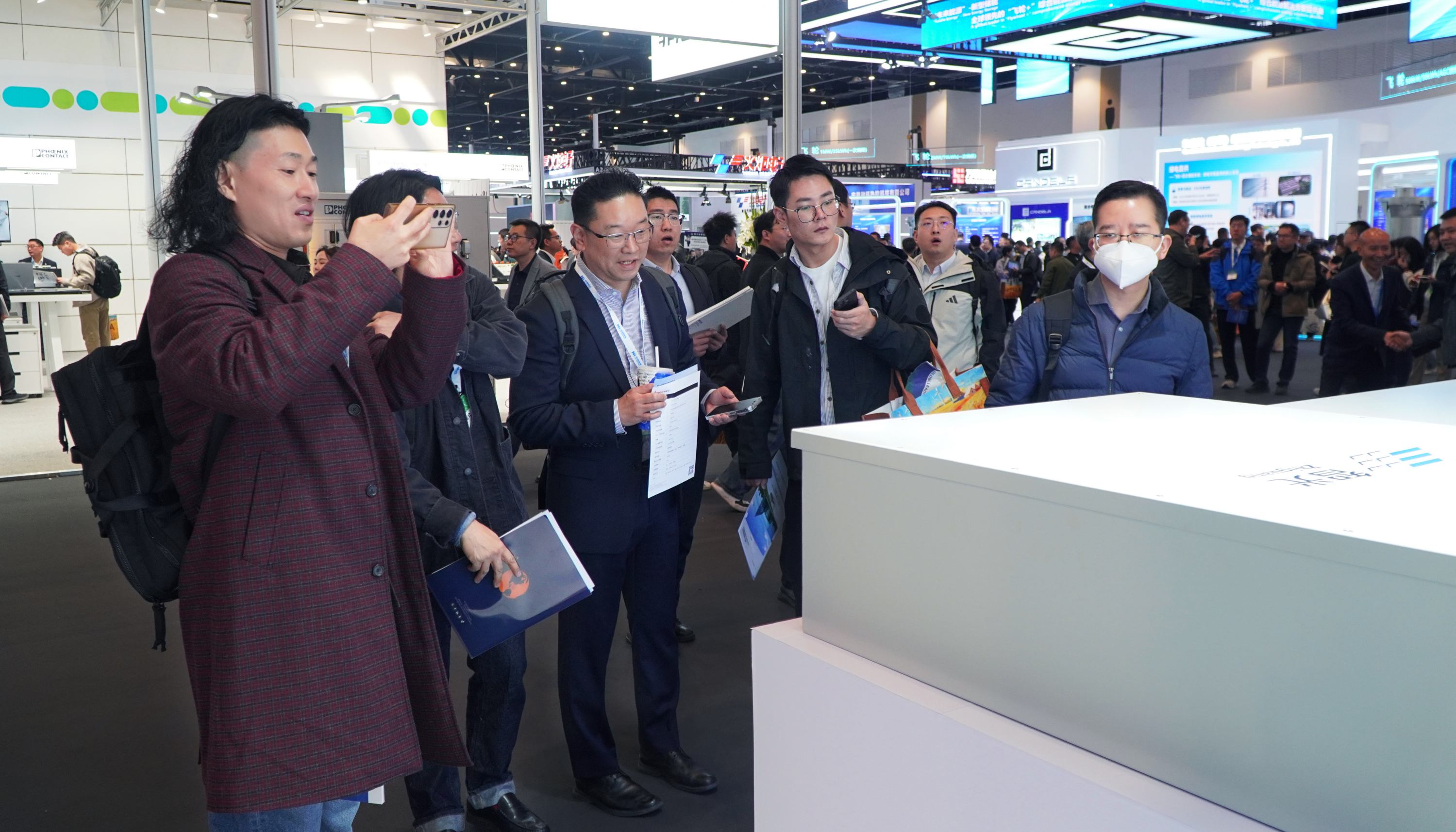 pg麻将胡了(官方版)破解/试玩/爆分官方网站