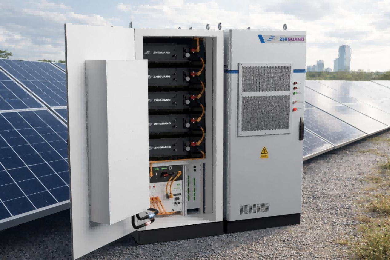 pg麻将胡了(官方版)破解/试玩/爆分官方网站