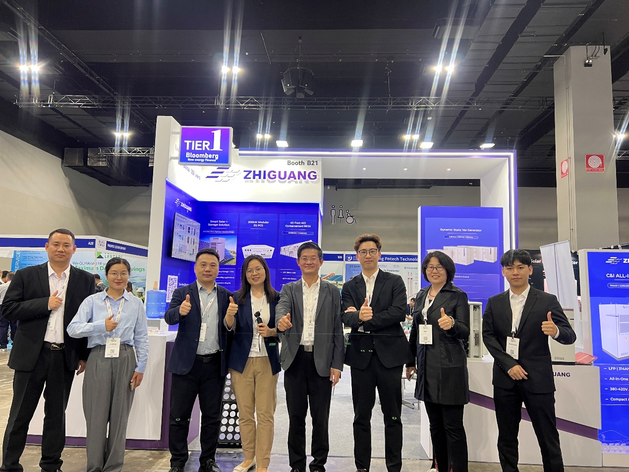 pg麻将胡了(官方版)破解/试玩/爆分官方网站