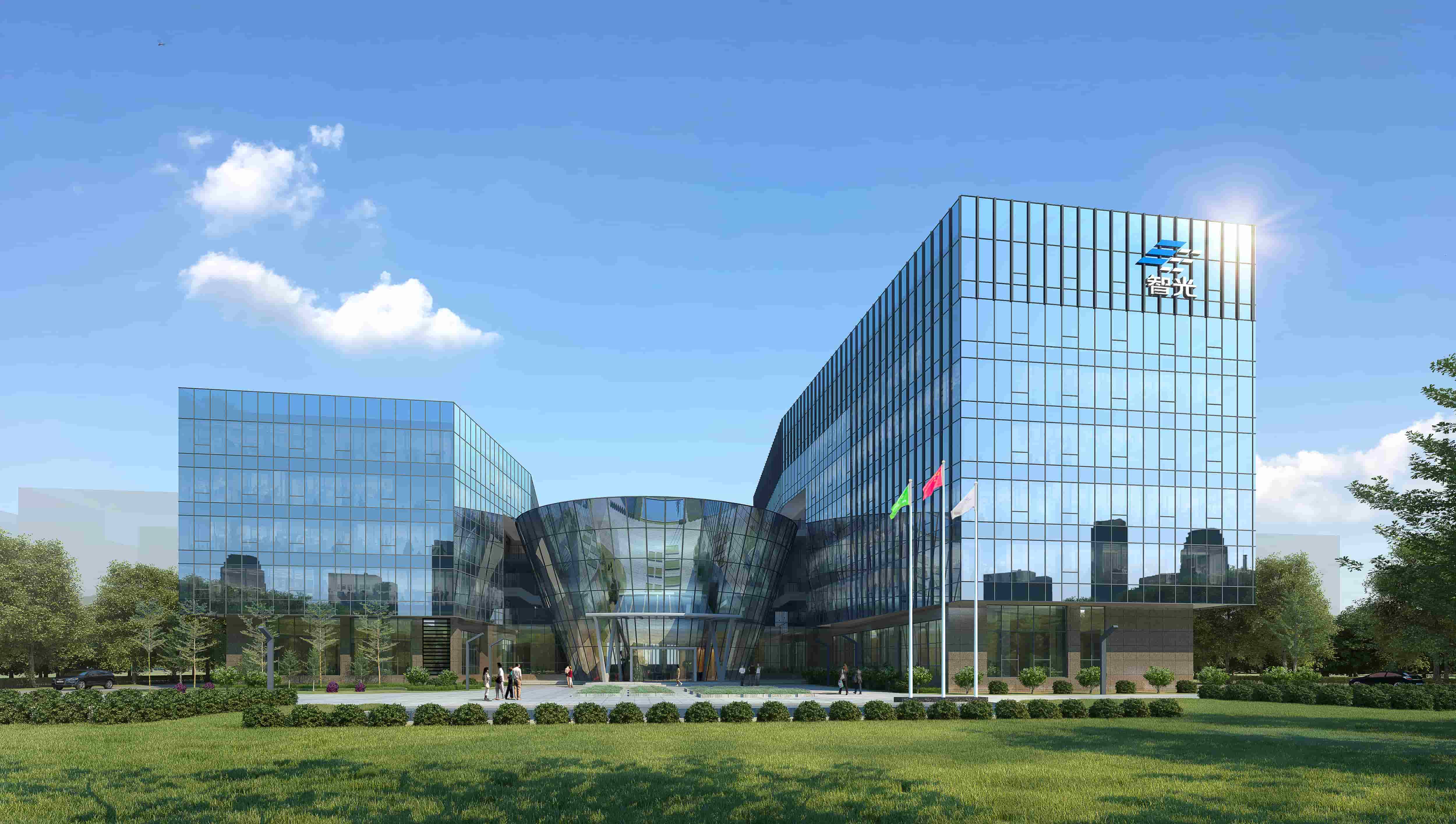 pg麻将胡了(官方版)破解/试玩/爆分官方网站