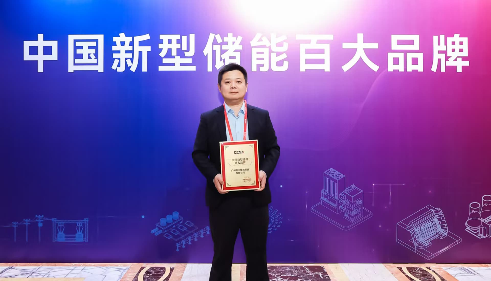 pg麻将胡了(官方版)破解/试玩/爆分官方网站