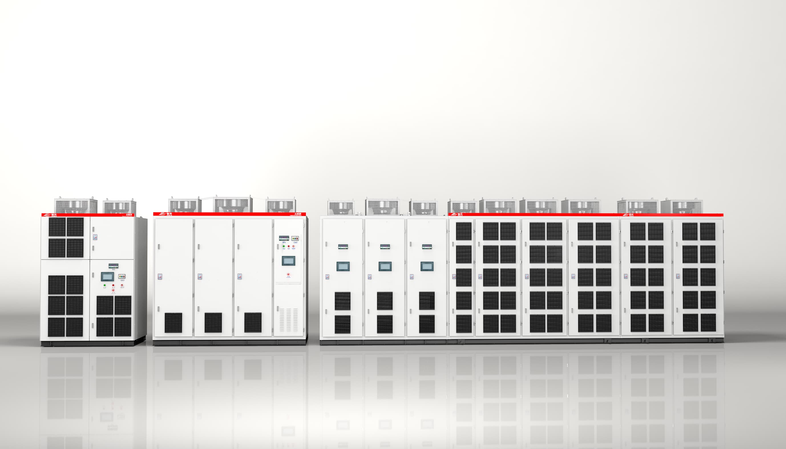 pg麻将胡了(官方版)破解/试玩/爆分官方网站