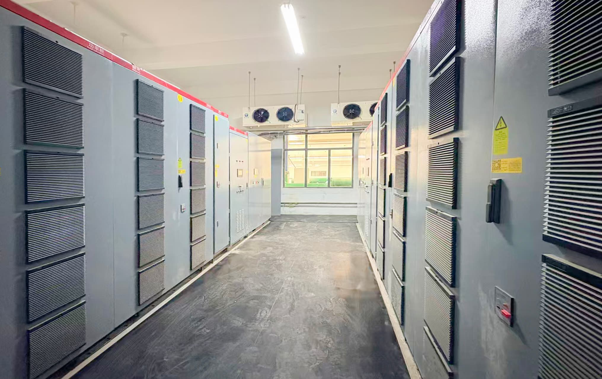 pg麻将胡了(官方版)破解/试玩/爆分官方网站