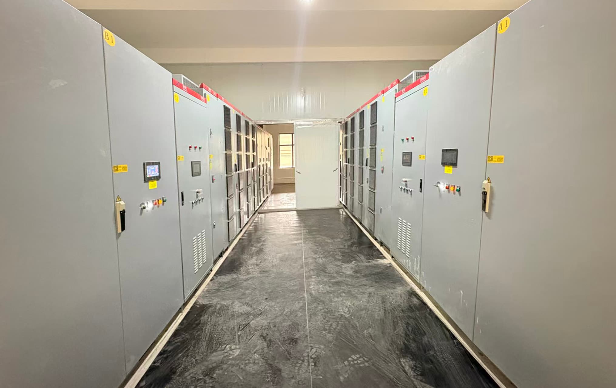 pg麻将胡了(官方版)破解/试玩/爆分官方网站