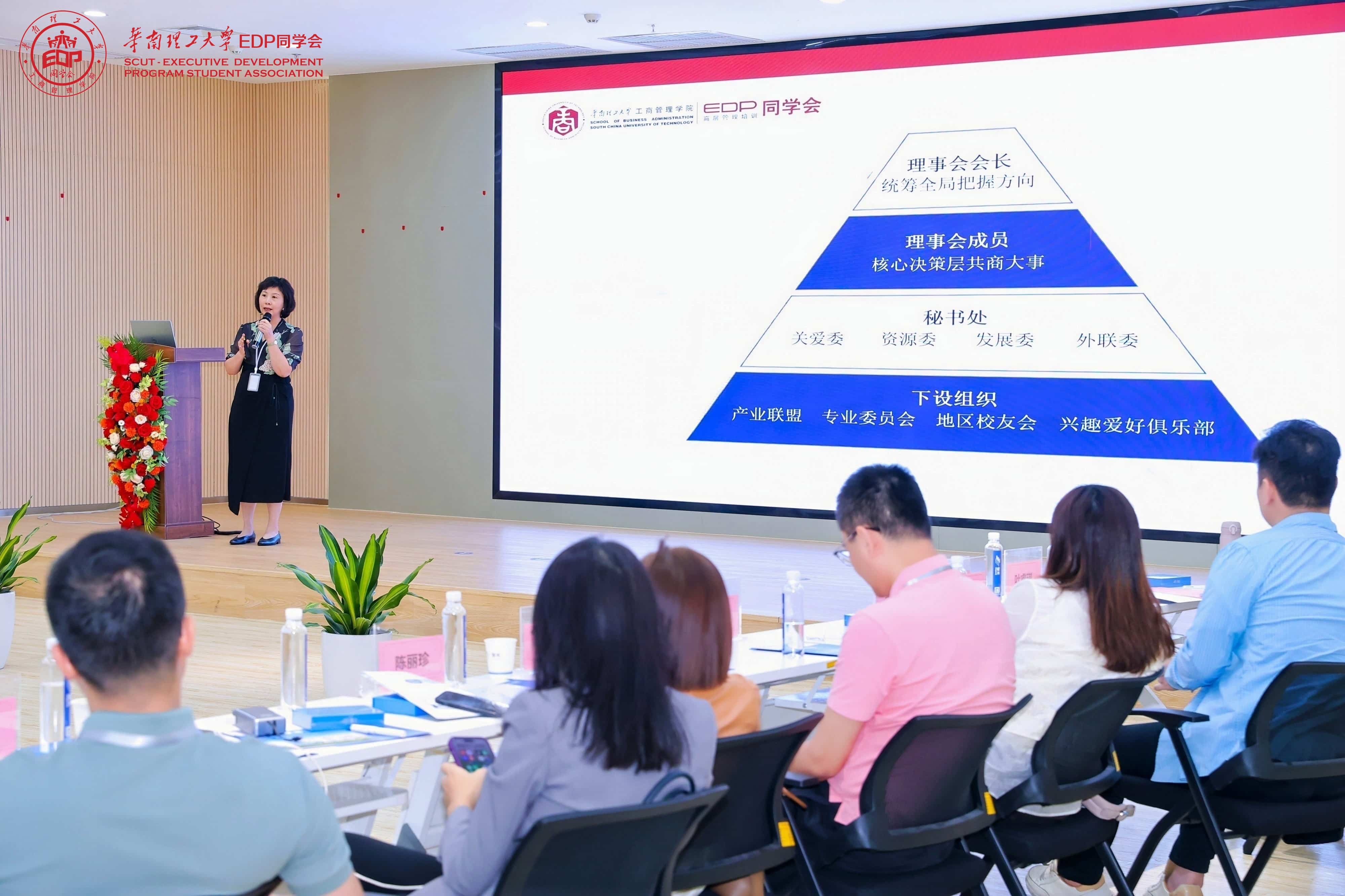 pg麻将胡了(官方版)破解/试玩/爆分官方网站