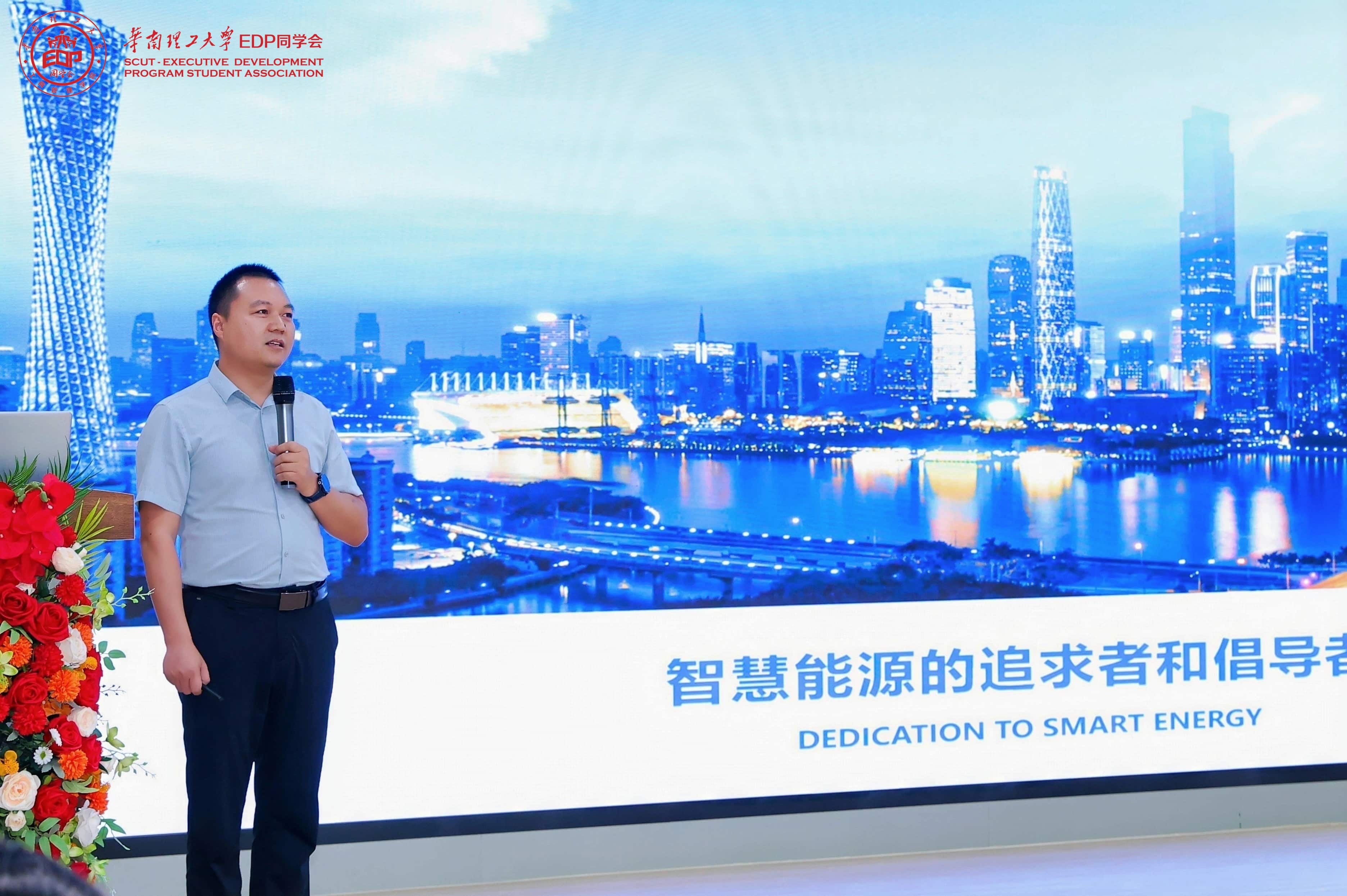 pg麻将胡了(官方版)破解/试玩/爆分官方网站