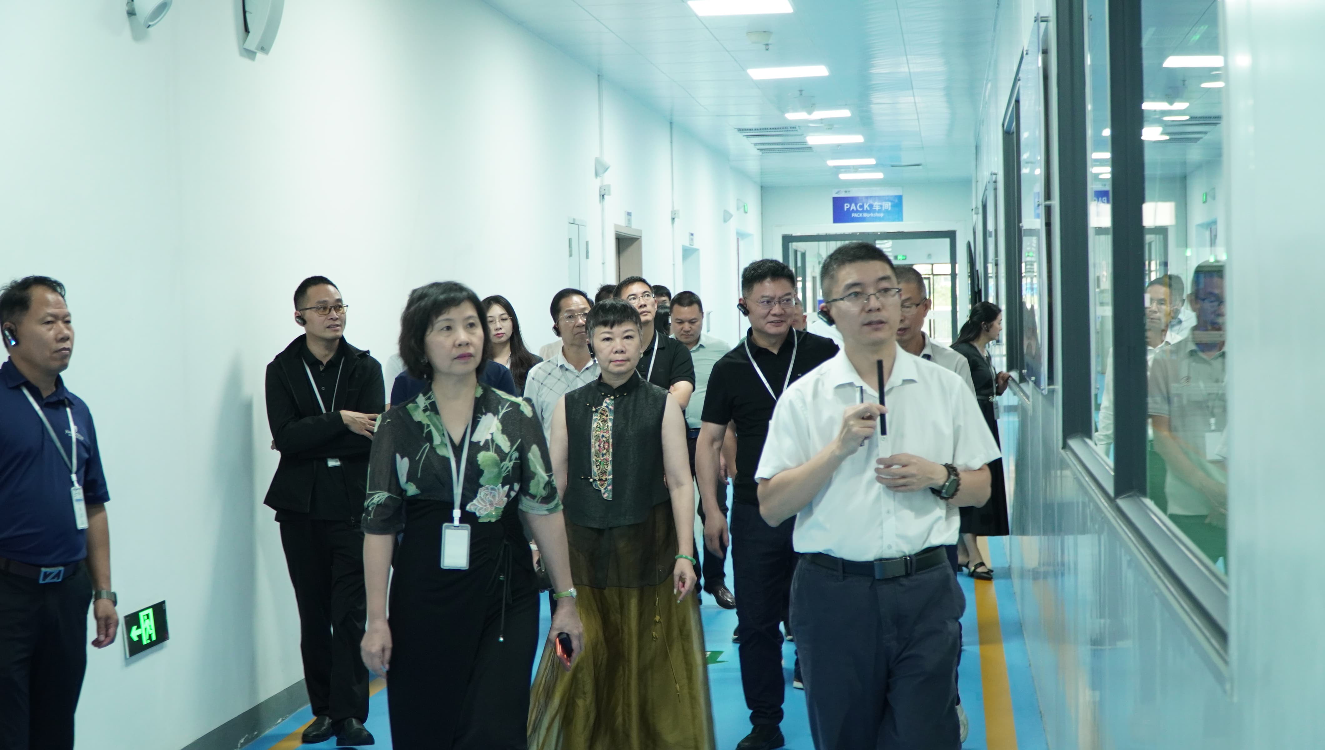 pg麻将胡了(官方版)破解/试玩/爆分官方网站