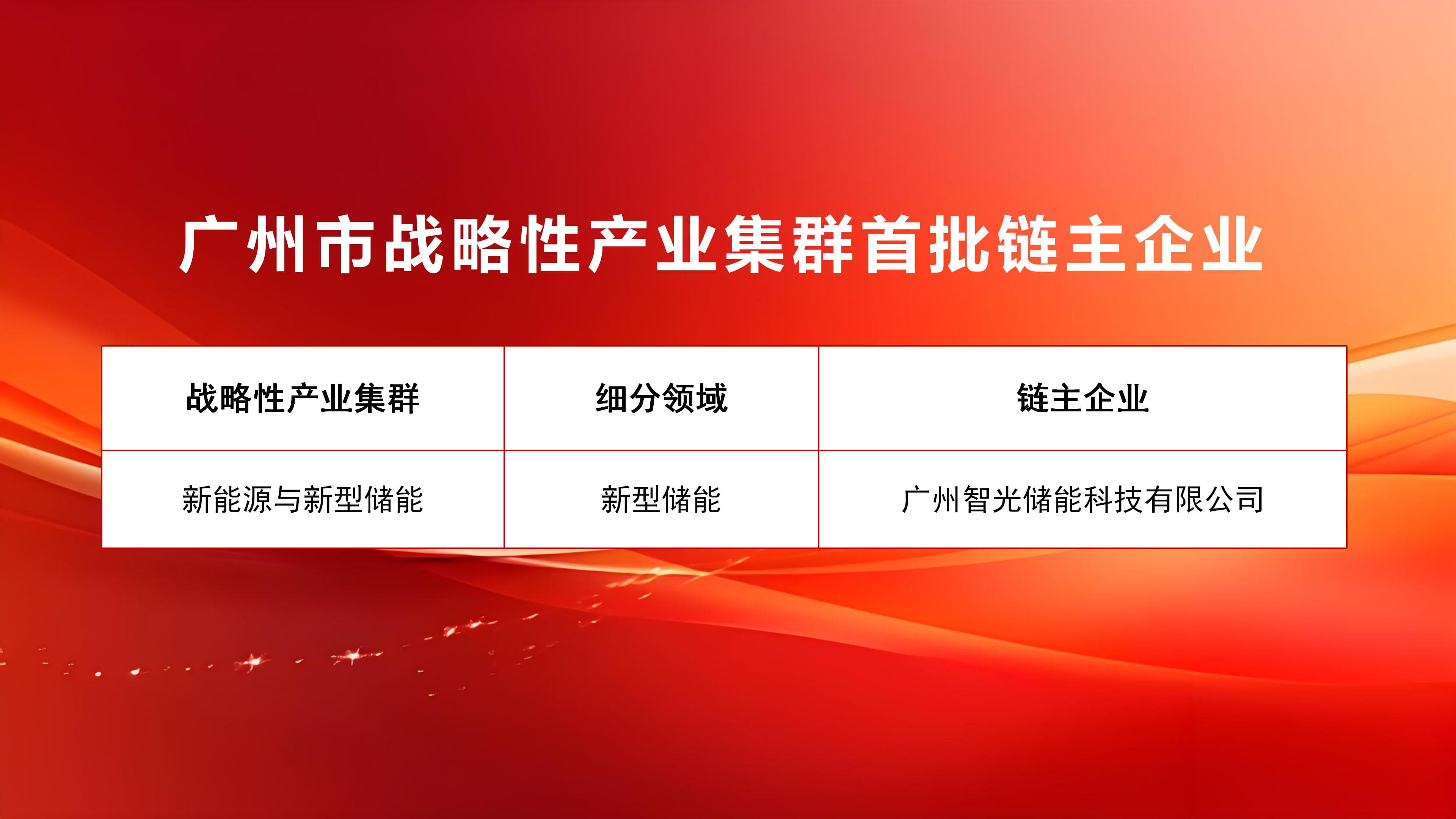 pg麻将胡了(官方版)破解/试玩/爆分官方网站