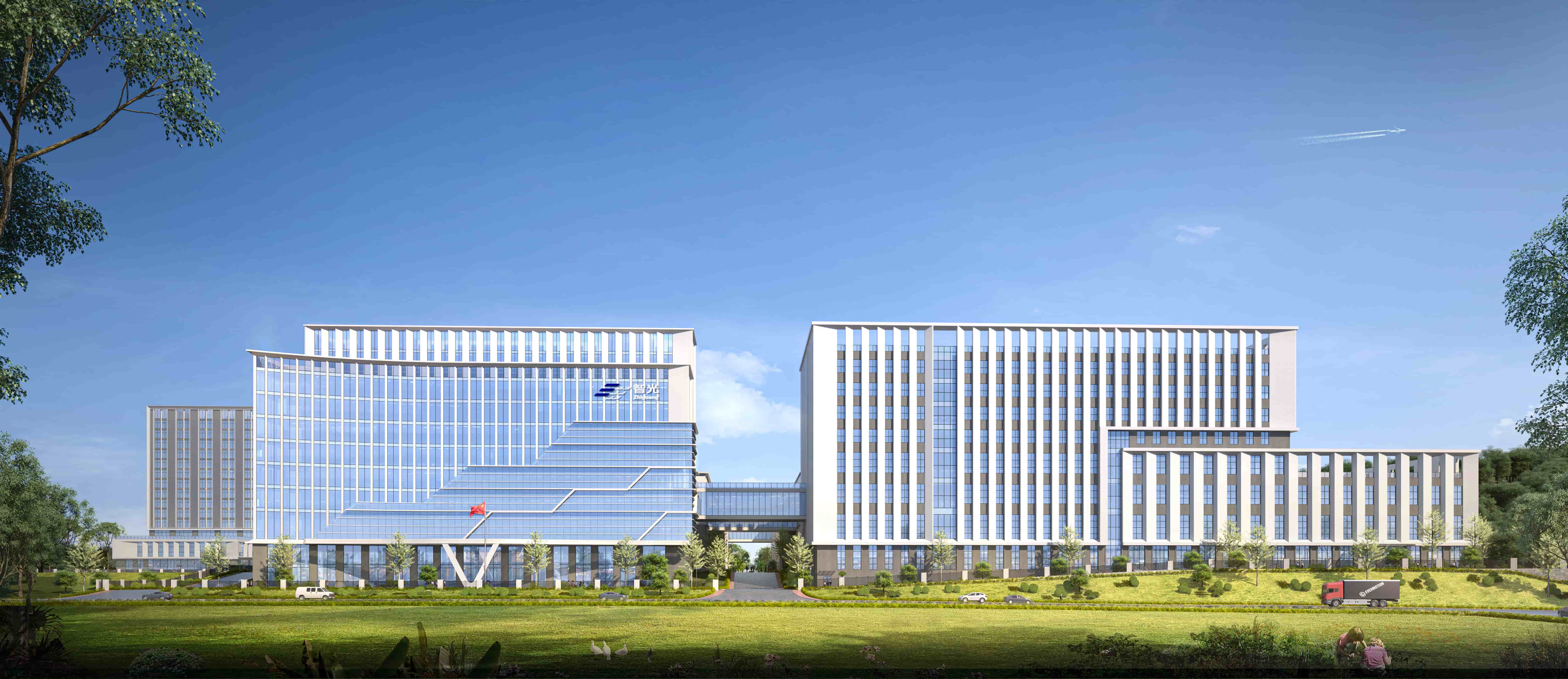 pg麻将胡了(官方版)破解/试玩/爆分官方网站