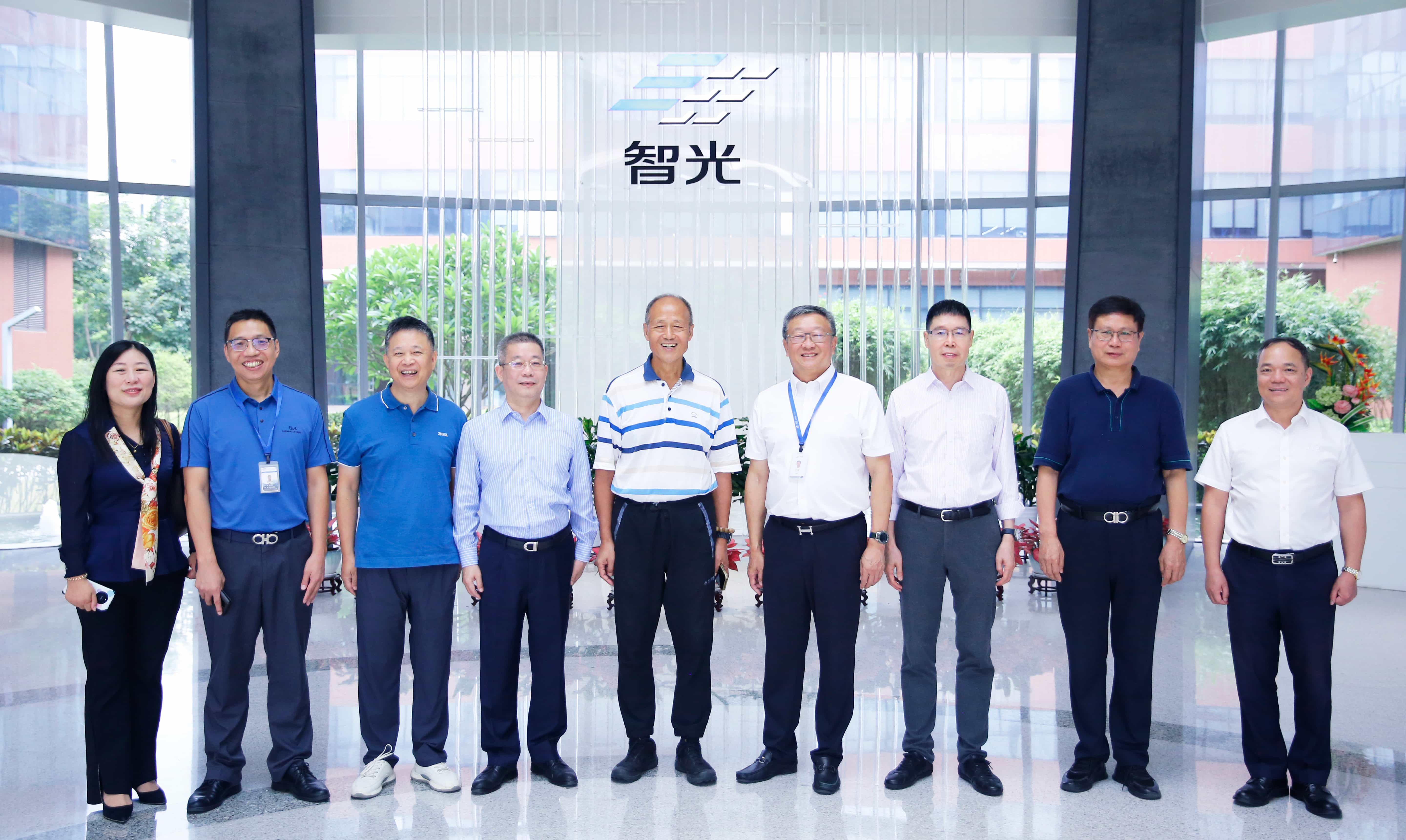 pg麻将胡了(官方版)破解/试玩/爆分官方网站